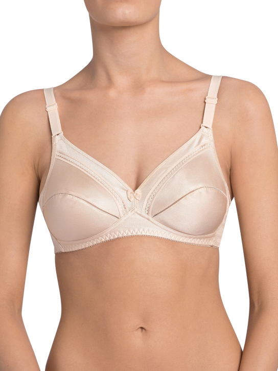ΓΥΝΑΙΚΕΙΟ ΣΟΥΤΙΕΝ CLAUDETTE 200 STRETCH N X 1
