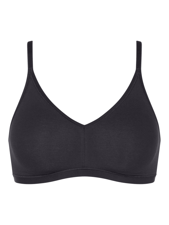 ΓΥΝΑΙΚΕΙΟ ΣΟΥΤΙΕΝ SOFT BRA 3