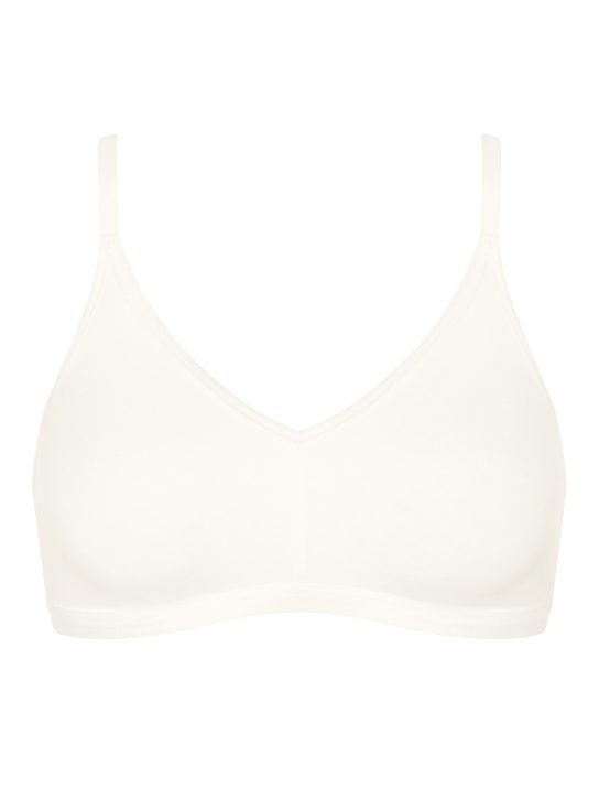 ΓΥΝΑΙΚΕΙΟ ΣΟΥΤΙΕΝ SOFT BRA 2
