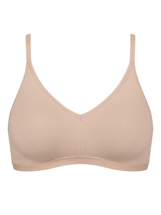ΓΥΝΑΙΚΕΙΟ ΣΟΥΤΙΕΝ SOFT BRA 1