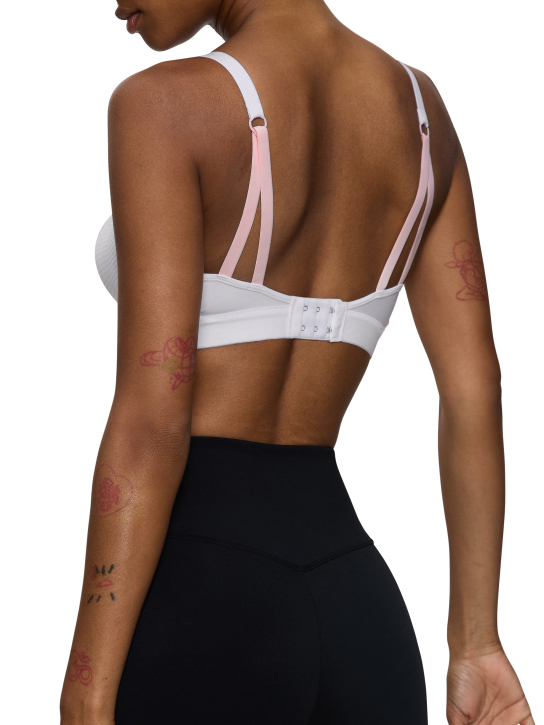 ΓΥΝΑΙΚΕΙΟ ΣΟΥΤΙΕΝ TRIACTION FREE MOTION N EX 2