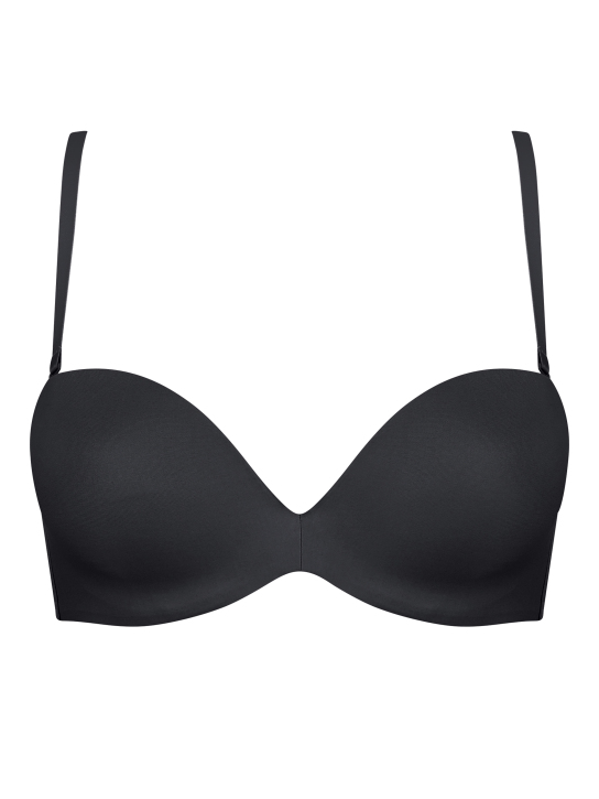 ΓΥΝΑΙΚΕΙΟ ΣΟΥΤΙΕΝ STEPY SOFT 01 WDP 0