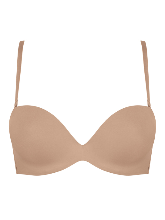 ΓΥΝΑΙΚΕΙΟ ΣΟΥΤΙΕΝ STEPY SOFT 01 WDP 0