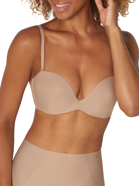 ΓΥΝΑΙΚΕΙΟ ΣΟΥΤΙΕΝ STEPY SOFT 01 WDP 1