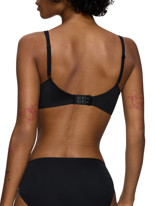 ΓΥΝΑΙΚΕΙΟ ΣΟΥΤΙΕΝ BODY MAKE-UP SOFT TOUCH P EX 2