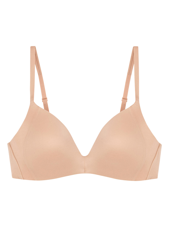 ΓΥΝΑΙΚΕΙΟ ΣΟΥΤΙΕΝ BODY MAKE-UP SOFT TOUCH P EX 0