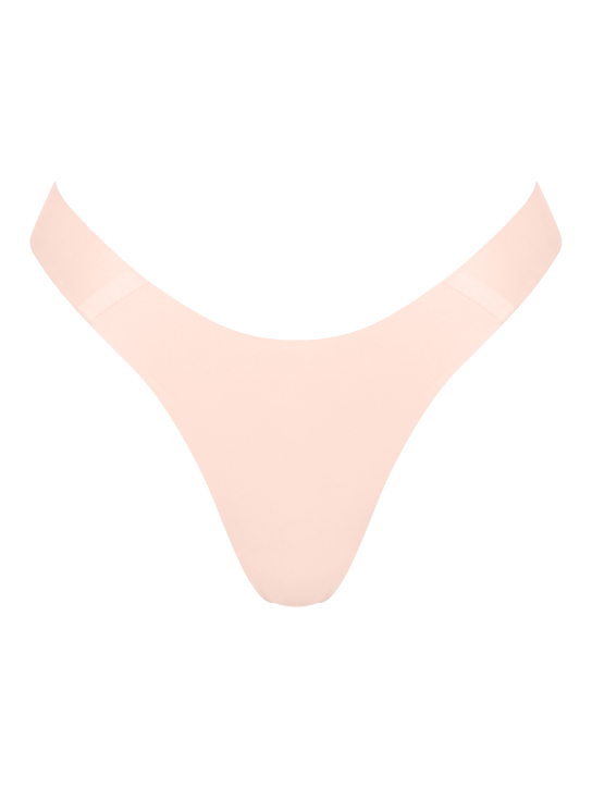 ΓΥΝΑΙΚΕΙΟ ΕΣΩΡΟΥΧΟ TINY TANGA 2