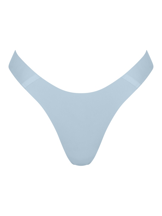 ΓΥΝΑΙΚΕΙΟ ΕΣΩΡΟΥΧΟ TINY TANGA 0