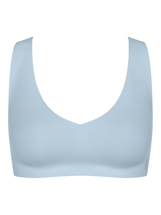 ΓΥΝΑΙΚΕΙΟ ΣΟΥΤΙΕΝ BRALETTE 0