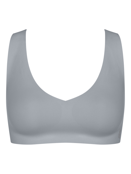 ΓΥΝΑΙΚΕΙΟ ΣΟΥΤΙΕΝ BRALETTE 0