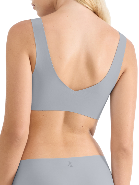 ΓΥΝΑΙΚΕΙΟ ΣΟΥΤΙΕΝ BRALETTE 2