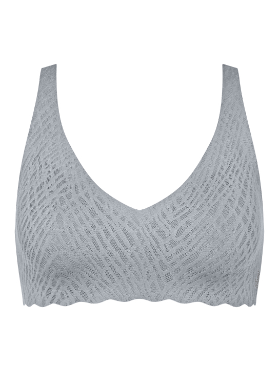 ΓΥΝΑΙΚΕΙΟ ΣΟΥΤΙΕΝ SOFT BRA 0