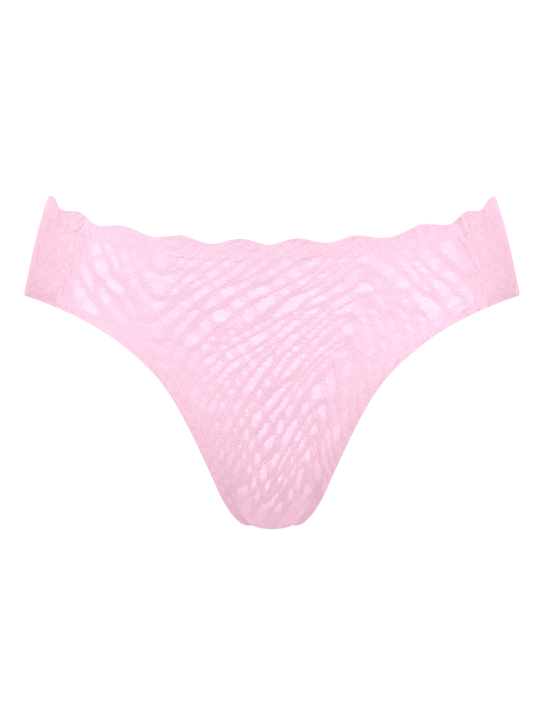 ΓΥΝΑΙΚΕΙΟ ΕΣΩΡΟΥΧΟ HIGH LEG BRIEF 1