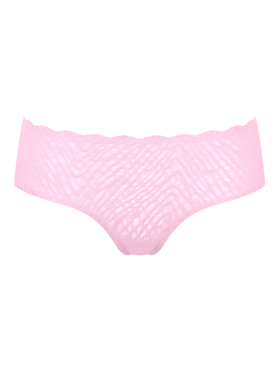 ΓΥΝΑΙΚΕΙΟ ΕΣΩΡΟΥΧΟ HIPSTER 1