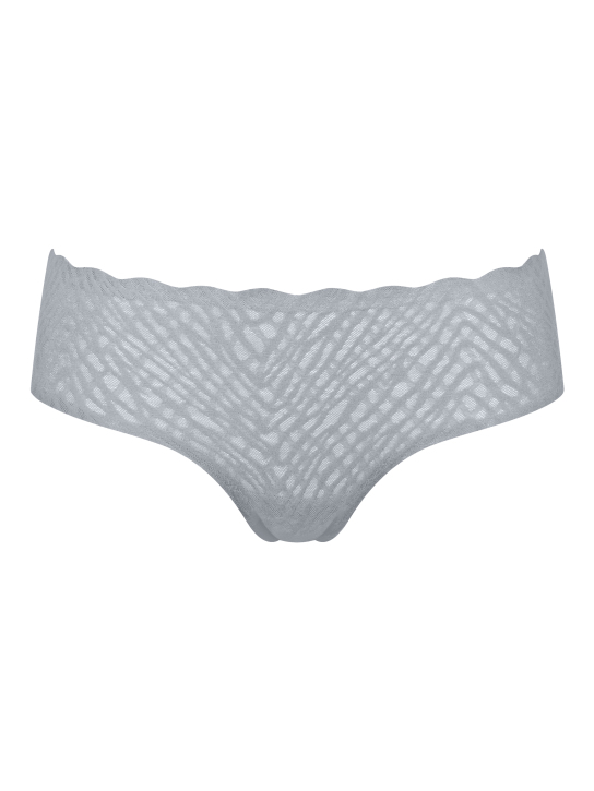 ΓΥΝΑΙΚΕΙΟ ΕΣΩΡΟΥΧΟ HIPSTER 0