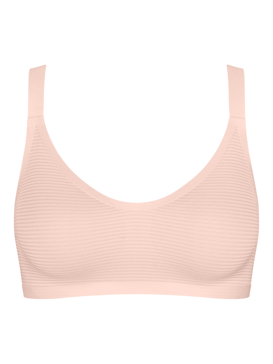 ΓΥΝΑΙΚΕΙΟ ΣΟΥΤΙΕΝ BRALETTE 1