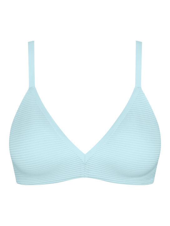 ΓΥΝΑΙΚΕΙΟ ΣΟΥΤΙΕΝ PUSH UP 0