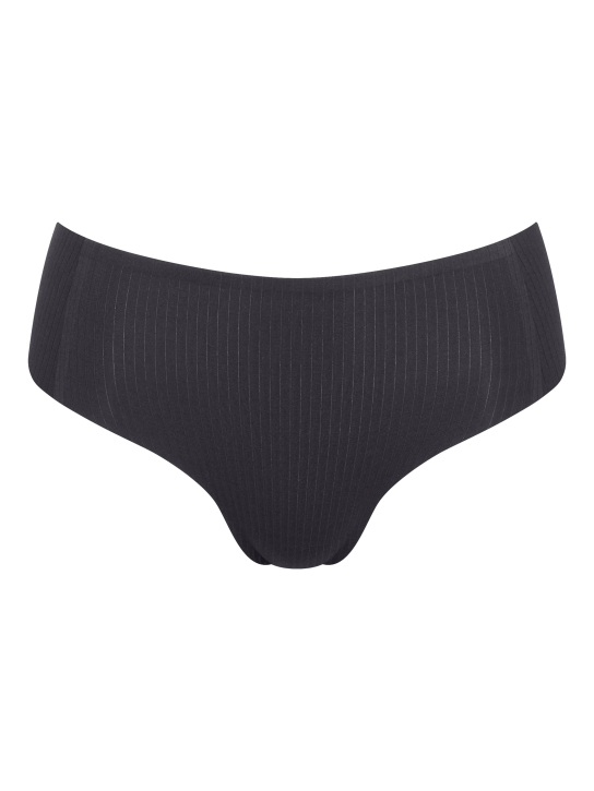 ΓΥΝΑΙΚΕΙΟ ΕΣΩΡΟΥΧΟ HIPSTER 0