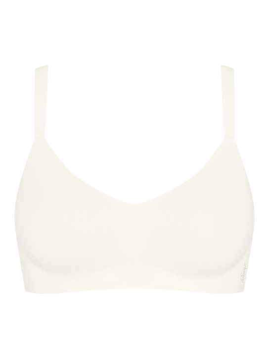 ΓΥΝΑΙΚΕΙΟ ΣΟΥΤΙΕΝ SOFT BRA 0