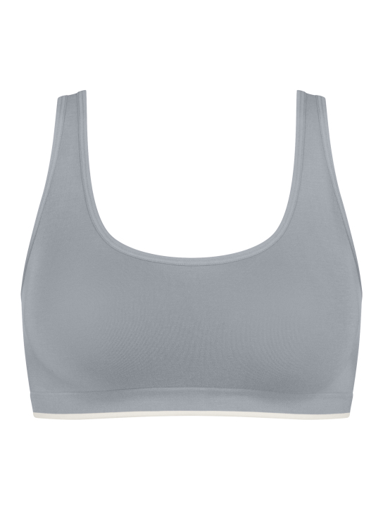 ΓΥΝΑΙΚΕΙΟ ΣΟΥΤΙΕΝ ΤΟΠ 0