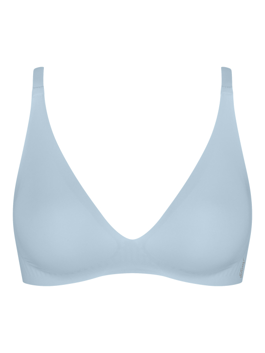 ΓΥΝΑΙΚΕΙΟ ΣΟΥΤΙΕΝ THE UP P BRA 0