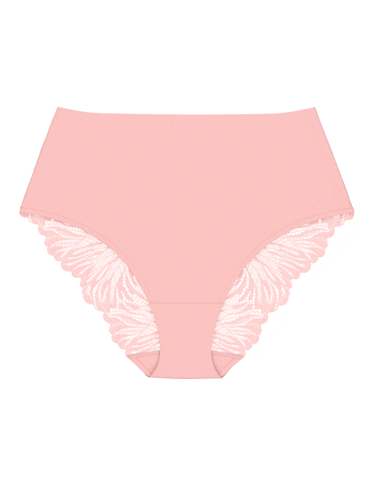 ΓΥΝΑΙΚΕΙΟ ΕΣΩΡΟΥΧΟ ΣΛΙΠ MAXI 1