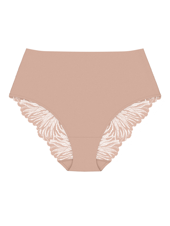 ΓΥΝΑΙΚΕΙΟ ΕΣΩΡΟΥΧΟ ΣΛΙΠ MAXI 2