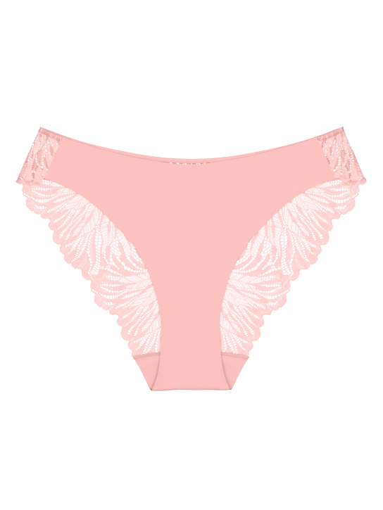 ΓΥΝΑΙΚΕΙΟ ΕΣΩΡΟΥΧΟ TAI 1