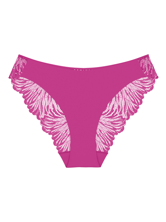 ΓΥΝΑΙΚΕΙΟ ΕΣΩΡΟΥΧΟ TAI 3