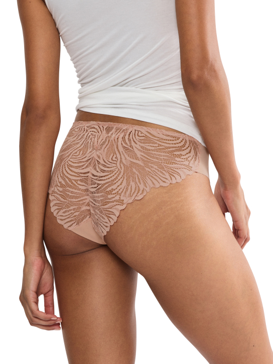 ΓΥΝΑΙΚΕΙΟ ΕΣΩΡΟΥΧΟ TAI 2