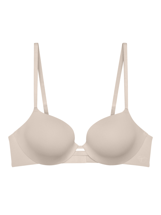 ΓΥΝΑΙΚΕΙΟ ΣΟΥΤΙΕΝ BODY MAKE-UP ILLUSION WHP EX 1