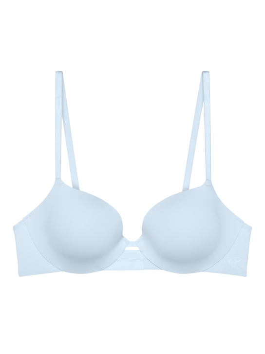 ΓΥΝΑΙΚΕΙΟ ΣΟΥΤΙΕΝ BODY MAKE-UP ILLUSION WHP EX 0