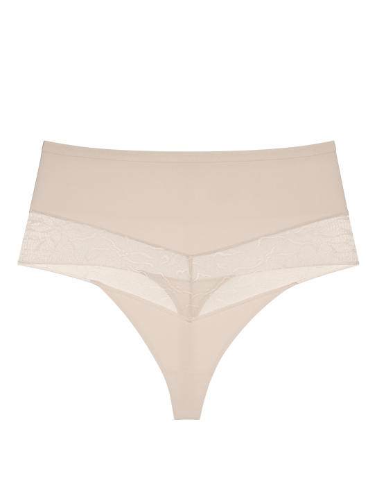 ΓΥΝΑΙΚΕΙΟ ΕΣΩΡΟΥΧΟ STRING 0