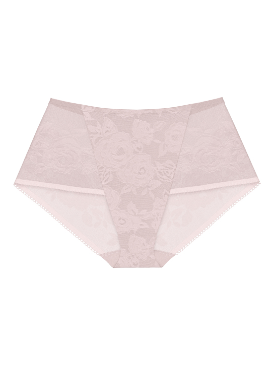 ΓΥΝΑΙΚΕΙΟ ΕΣΩΡΟΥΧΟ ΣΛΙΠ MAXI 0