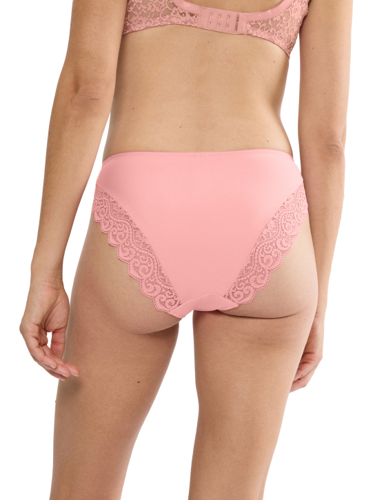 ΓΥΝΑΙΚΕΙΟ ΕΣΩΡΟΥΧΟ TAI 2