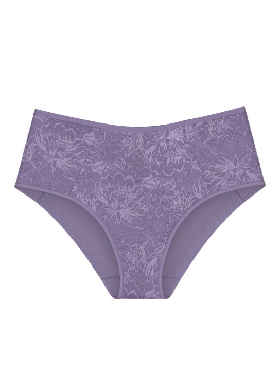 ΓΥΝΑΙΚΕΙΟ ΕΣΩΡΟΥΧΟ ΣΛΙΠ MAXI 0