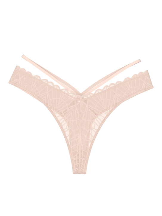 ΓΥΝΑΙΚΕΙΟ ΕΣΩΡΟΥΧΟ STRING 0