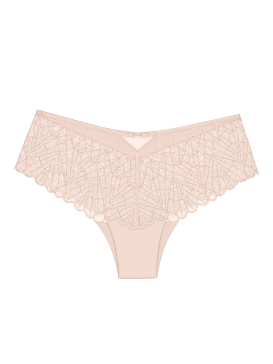 ΓΥΝΑΙΚΕΙΟ ΕΣΩΡΟΥΧΟ HIPSTER 0