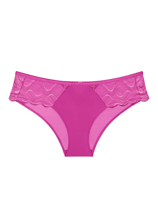 ΓΥΝΑΙΚΕΙΟ ΕΣΩΡΟΥΧΟ HIPSTER 0