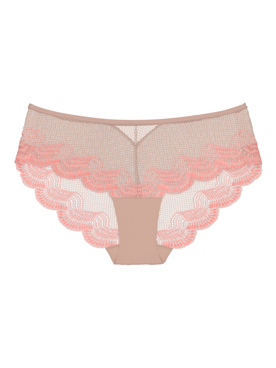 ΓΥΝΑΙΚΕΙΟ ΕΣΩΡΟΥΧΟ HIPSTER 0