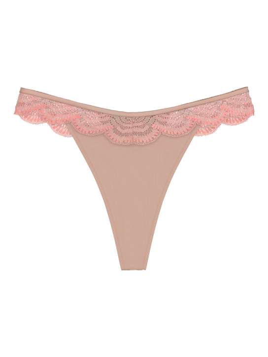 ΓΥΝΑΙΚΕΙΟ ΕΣΩΡΟΥΧΟ STRING 0