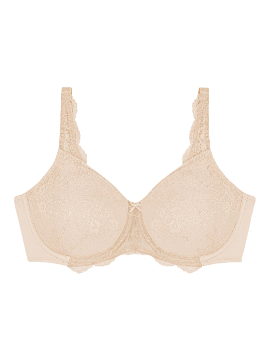 ΓΥΝΑΙΚΕΙΟ ΣΟΥΤΙΕΝ CONTOURING SENSATION W01 0