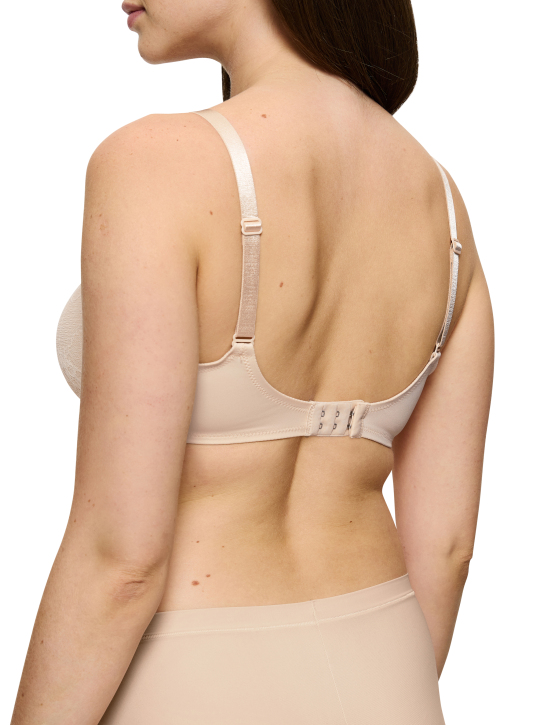 ΓΥΝΑΙΚΕΙΟ ΣΟΥΤΙΕΝ CONTOURING SENSATION W01 2