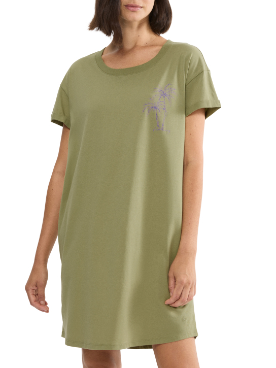 ΓΥΝΑΙΚΕΙΟ ΝΥΧΤΙΚΟ 1