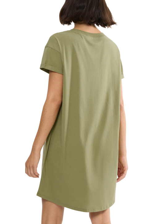 ΓΥΝΑΙΚΕΙΟ ΝΥΧΤΙΚΟ 2