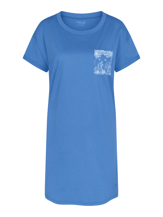 ΓΥΝΑΙΚΕΙΟ ΝΥΧΤΙΚΟ 0