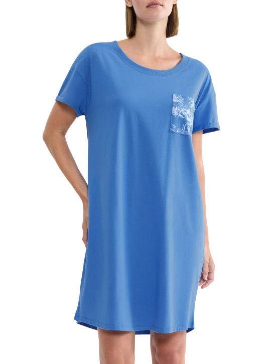 ΓΥΝΑΙΚΕΙΟ ΝΥΧΤΙΚΟ 1