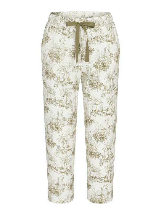 ΠΑΝΤΕΛΟΝΙ ΠΙΤΖΑΜΑΣ 0