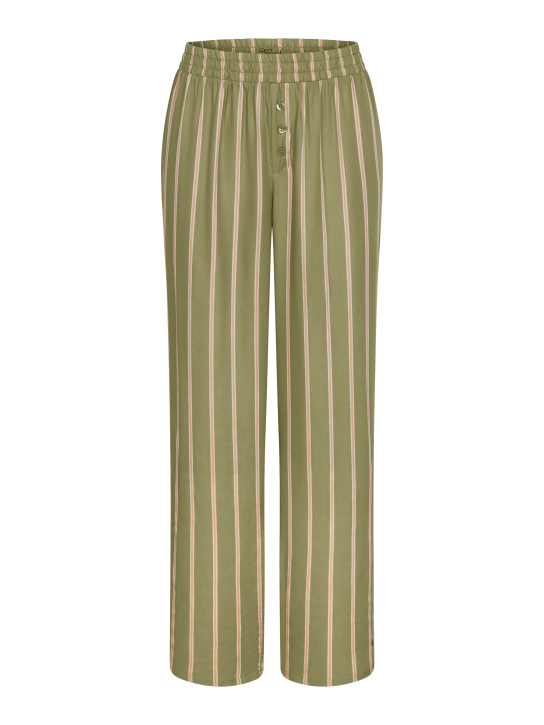 ΓΥΝΑΙΚΕΙΟ ΠΑΝΤΕΛΟΝΙ ΠΙΤΖΑΜΑ 0