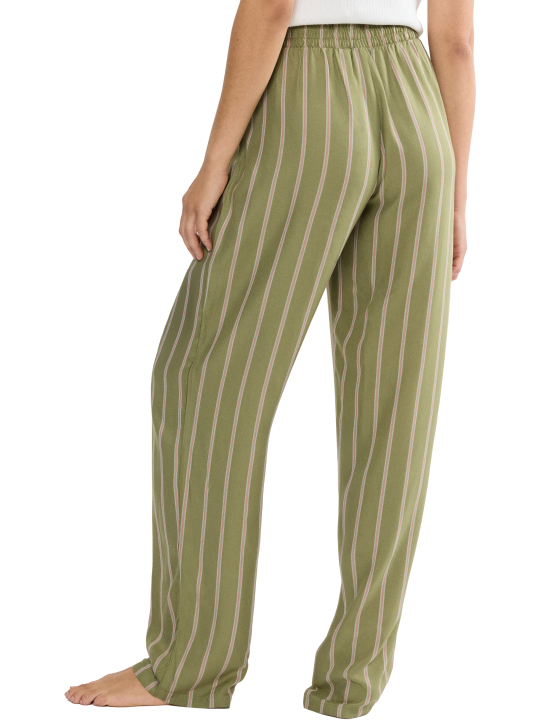 ΓΥΝΑΙΚΕΙΟ ΠΑΝΤΕΛΟΝΙ ΠΙΤΖΑΜΑ 2